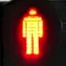 Jaywalker RO profil fotoğrafı
