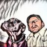 Robbie’s Contribution's profile picture