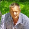 Владимир's profile picture