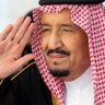 Фото профиля سلطان