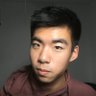Liquid | Nephew's profile picture