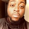 Zach Ecks's profile picture