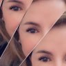 ccd profil fotoğrafı