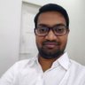 Profilbild von puneet s gupta