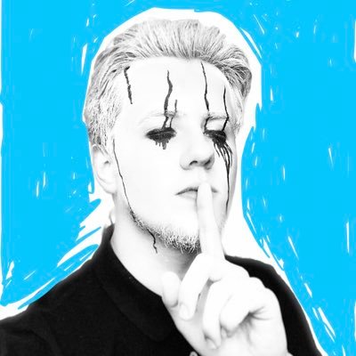 Мишгансдр DRAWBRIDGE's profile picture