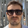Profilbild von Raphael Guimarães