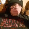 Profilbild von Pablo cazarez