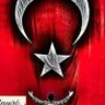 emir  bıyık's profile picture