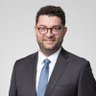Profilbild von Marcos Daniel Valerio