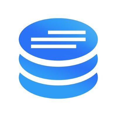 CoinPost(仮想通貨メディア)'s profile picture