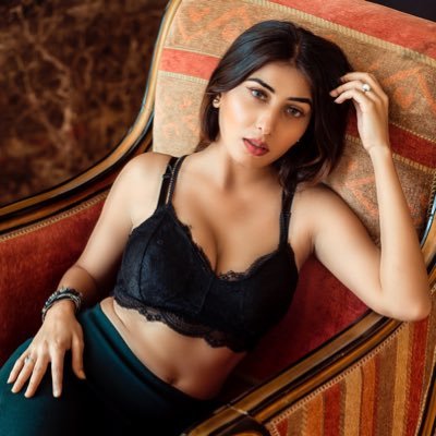 rumasharmaa's profile picture