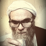 itsame's profile picture