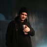 Profilbild von Средство для ухода от ответственности