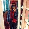 Kendra Chang's profile picture