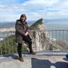 martiniço profil fotoğrafı