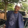 Profilbild von oti ugochukwu