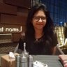 ami purohit's profile picture