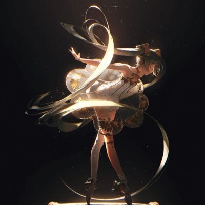 mikusymphony's profile picture