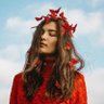 🇮🇷 dalea 🇮🇷's profile picture