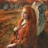 Boudicca 的头像