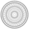 自由太空电台 profil fotoğrafı