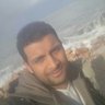 MohamedAbdo 的头像
