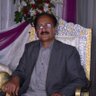 Фото профиля Younis Bhatti