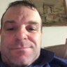 david john gardner profil fotoğrafı