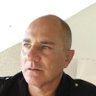 Frédéric MUSCAT profil fotoğrafı