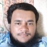 Zafar Jan profil fotoğrafı