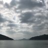 zuno profil fotoğrafı