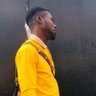 @Wfbamidele's profile picture
