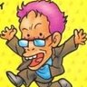 Profilbild von 〒ムレイ