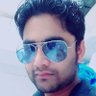 Aalam Gazi's profile picture