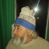 naim boubobo 🇹🇯's profile picture