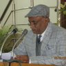 Dr. Naveen C Gupta देश सर्वोपरि 的头像