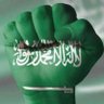 Фото профиля ابومسعود