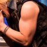 遠藤蘭丸@(e)🧡菊水食品納豆応援隊(自称)隊長❤️'s profile picture