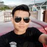 Imtiaz Haidar Official 的头像