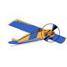 EAA Chapter 1310 profil fotoğrafı