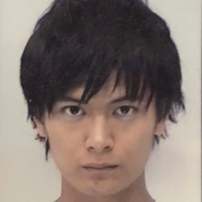Sumide@CPA's profile picture