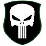 Dinonsfw's profile picture