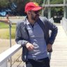 Profilbild von muralidharan