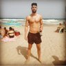 M P R 的头像
