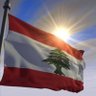 Фото профиля لبنان سينتصر كل يوم ✌️