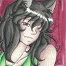 Profilbild von NekoMatta