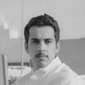 فيصل العامر profil fotoğrafı
