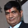 vimal Kant saxena's profile picture