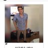 eitan gavish's profile picture