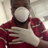 3hands 的头像
